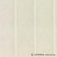 обои LOYMINA каталог Boudoir